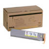 XEROX TONER J 15K