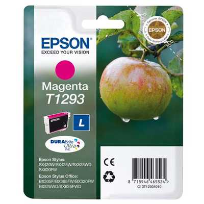 cartouches-jet-d-encre-epson-c13t12934012-magenta