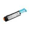 Dell 3100 Toner Cyan Compatible Dell 3100 Toner Cyan Compatible