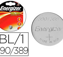 pile-energizer-montres-oxyde-a-rgent-i-c-e-390-389-blister-1-unita