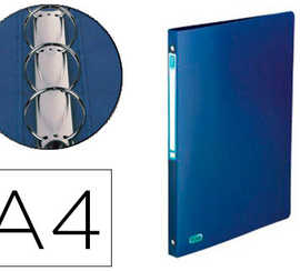 classeur-oxford-memphis-4-anne-aux-ronds-15mm-polypropylene-5-10e-toucher-satina-dos-20mm-atiquette-dos-coloris-bleu