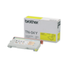 BROTHER TONER J 6.6K BROTHER TONER J 6.6K