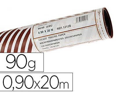 papier-calque-canson-satin-tre-s-transparent-rasistant-grattage-arrachage-90-95g-0-90x20m-rouleau