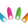 GOMME LIDERPAPEL 42X21X24MM SANS PVC NI LATEX BICOLORE TRIANGULAIRE COLORIS ASSORTIS BOÎTE TRANSPARENTE INDIVIDUELLE GOMME LIDERPAPEL 42X21X24MM SANS PVC NI LATEX BICOLORE TRIANGULAIRE COLORIS ASSORTIS BOÎTE TRANSPARENTE INDIVIDUELLE