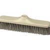 BALAI SOIE DROIT LONGUEUR 29,5 CM COLORIS GRIS BALAI SOIE DROIT LONGUEUR 29,5 CM COLORIS GRIS