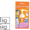 POMPE DOSEUSE CLAOPÂTRE POUR B IDON 1 ET 5KG ET FLACONS 1L 500ML 250ML HERMATIQUE TRES SOLIDE POMPE DOSEUSE CLAOPÂTRE POUR B IDON 1 ET 5KG ET FLACONS 1L 500ML 250ML HERMATIQUE TRES SOLIDE