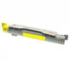 Xerox Phaser 6350 Toner Jaune Remanufacturé Xerox Phaser 6350 Toner Jaune Remanufacturé
