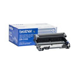 toner-brother-dr3100