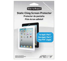 film-cran-adh-sif-fellowes-ipad-2-adh-sion-statique-180x235mm-protection-rayures-empreintes-digitales-salet-s-2-unit-s