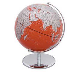 globe-25cm-non-lumineux-corail