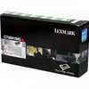 Lexmark 0C736H1MG Toner Mag LRP 10000 P Lexmark 0C736H1MG Toner Mag LRP 10000 P
