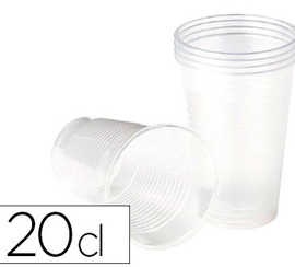 gobelet-plastique-20cl-matarie-l-non-toxique-non-contaminant-recyclable-jetable-transparent-paquet-100-unitas