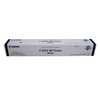 Canon C3320/C3325/C333 Toner Noir CEXV49 Canon C3320/C3325/C333 Toner Noir CEXV49
