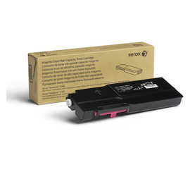 toner-xerox-106r03531-magenta