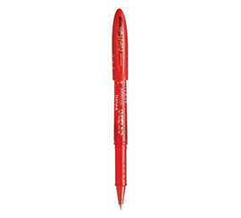 roller-uniball-fanthom-thermosensible-pointe-0-7mm-crire-gommer-r-crire-encre-gel-rouge