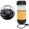 LAMPE DE POCHE CAT LIGHTS ULTR A-FINE 225 LUMENS BASE AIMANTAE EXTENSIBLE RECHARGEABLE FAISCEAU PROJECTEUR LARGE LAMPE DE POCHE CAT LIGHTS ULTR A-FINE 225 LUMENS BASE AIMANTAE EXTENSIBLE RECHARGEABLE FAISCEAU PROJECTEUR LARGE