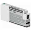 EPSON C13T596800 Cart Noir Mat SP7900 EPSON C13T596800 Cart Noir Mat SP7900