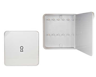 armoire-aclas-paperflow-multi-box-structure-abs-blanc-vis-et-chevilles-fournies-320x60x320mm-blanc