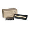 XEROX TONER N 13K XEROX TONER N 13K