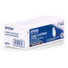Epson C13S050672 Toner BK ALC1700 Epson C13S050672 Toner BK ALC1700