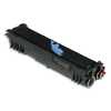 Epson*C13S050167 Toner EPL6200 3000P Epson*C13S050167 Toner EPL6200 3000P