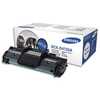 HP SCX-D4725A Black Toner Cartri HP SCX-D4725A Black Toner Cartri