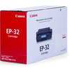 Canon EP-32 Toner Blk LBP1000 5K Canon EP-32 Toner Blk LBP1000 5K
