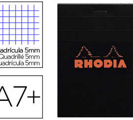 bloc-bureau-rhodia-a7-papier-valin-surfin-couverture-enduite-enveloppante-85x120mm-80f-datachables-80g-5x5mm-noir