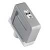 Canon 0811C001 PFI-1300 PBK 330ml Canon 0811C001 PFI-1300 PBK 330ml