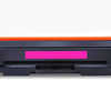 HP CF543A Toner Magenta Remanufacturé HP CF543A Toner Magenta Remanufacturé