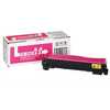 Kyocera TK-540M Toner Magenta Remanufacturé Kyocera TK-540M Toner Magenta Remanufacturé