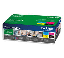 toner-brother-tn243cmyk