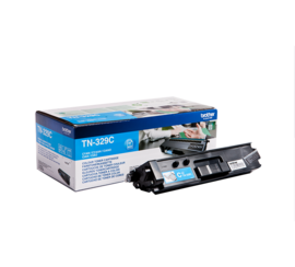 toner-brother-tn329c-cyan