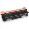 Brother TN-2420 Toner Compatible (AVEC PUCE) Brother TN-2420 Toner Compatible (AVEC PUCE)