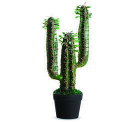plante-artificielle-paperflow-cactus-hauteur-600mm
