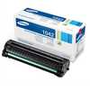 HP MLT-D1042S Black Toner Cartri HP MLT-D1042S Black Toner Cartri
