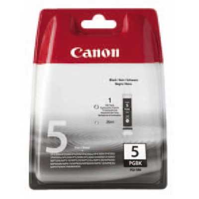 cartouches-jet-d-encre-canon-0628b001-black