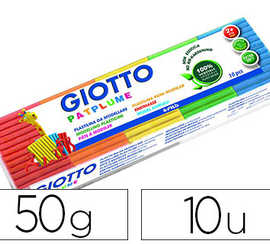 p-te-amodeler-giotto-patplume-vagatale-lavable-coloris-assortis-10-pains-50g