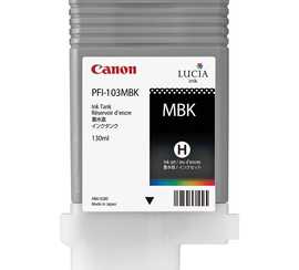 PFI-103MBK