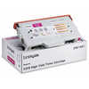 Lexmark 20K1401Toner Mag LD C510 6600P Lexmark 20K1401Toner Mag LD C510 6600P