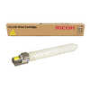 Ricoh Toner Jaune MPC5000 Ricoh Toner Jaune MPC5000