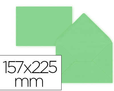 enveloppe-gomm-e-liderpapel-pa-pier-offset-c5-157x225mm-80g-m2-coloris-vert-pochette-9u-patte-rabat-triangulaire