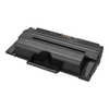 Samsung MLT-D2082S Toner Compatible Samsung MLT-D2082S Toner Compatible