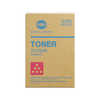 KONICA TONER COP M KONICA TONER COP M