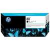 HP C4820A N°80 Tete Impression Noi HP C4820A N°80 Tete Impression Noi
