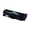 Samsung MLT-R303/SEE Tambour BK 100K Samsung MLT-R303/SEE Tambour BK 100K