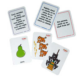 jeu-de-cartes-henbea-rimes-devinettes-virelangues-plastique-flexible-fins-p-dagogiques-12x8-5cm-set-24-unit-s