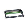 Lexmark X203 Tambour Remanufacturé Lexmark X203 Tambour Remanufacturé