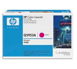 toner-hp-q5953a-magenta