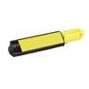 Dell 3000 Toner Jaune Compatible